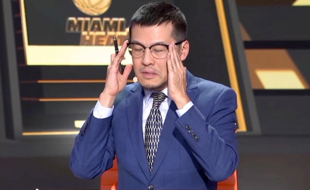 亚洲视频一